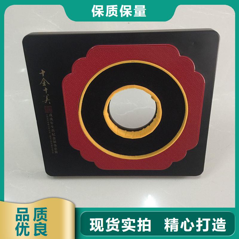 木盒种类丰富