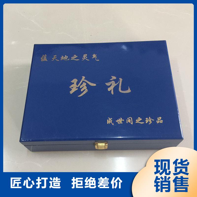 木盒厂家现货批发