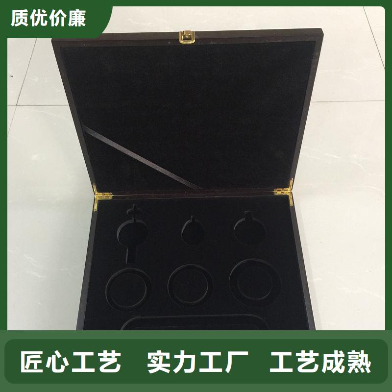 源厂直接供货 木盒【礼品木盒】用心经营-真正的源头厂家