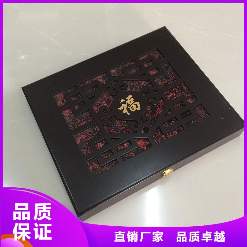 木盒种类齐全