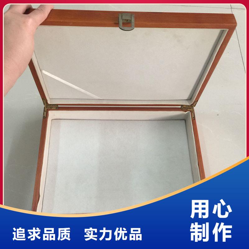 木盒厂家现货批发