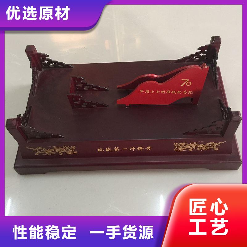 木盒品质商家