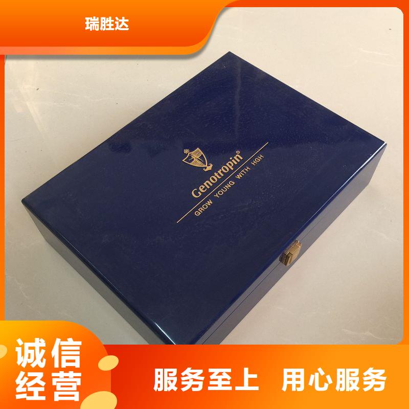 木盒实体厂家