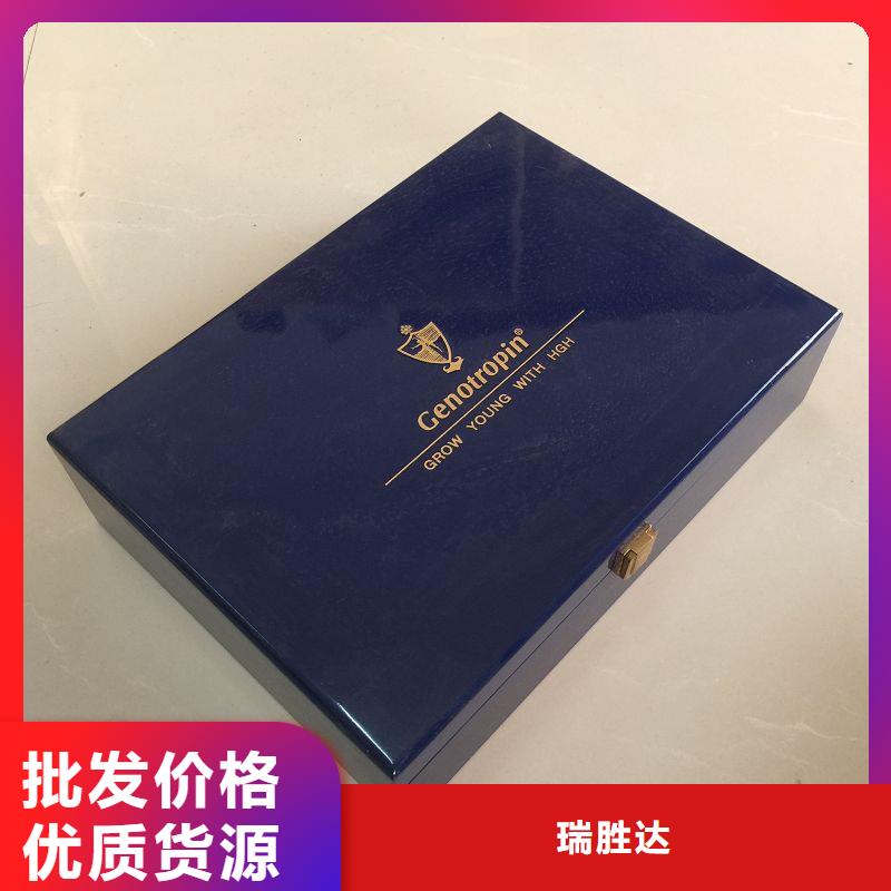 木盒从厂家买售后有保障