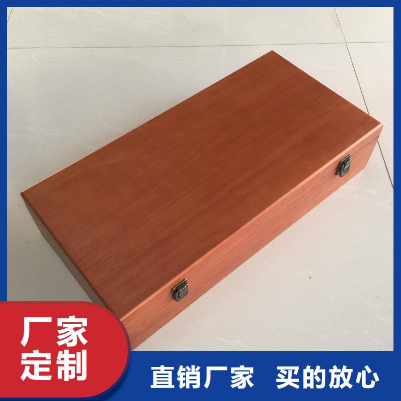 品牌:瑞胜达-海量现货 木盒,【木盒制作】可定制有保障_v651.com