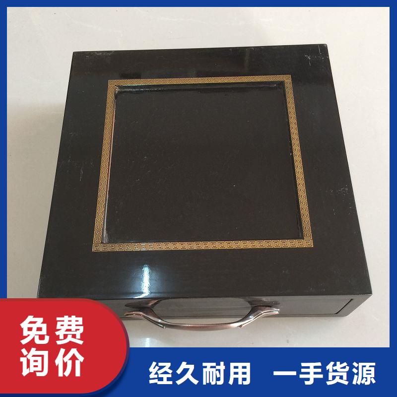 现货充足量大优惠【木盒】 防伪厂家采购-同城用心制作-产品资讯