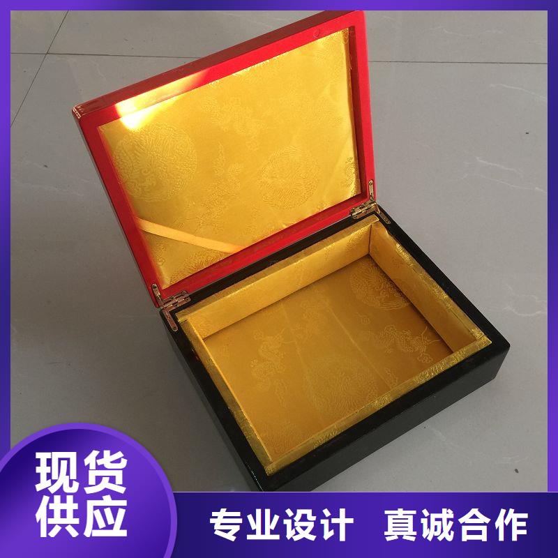 木盒一手货源源头厂家