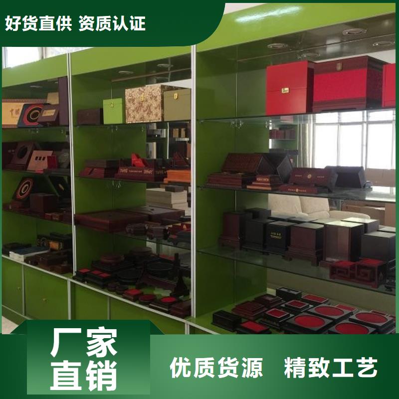 木盒质量上乘