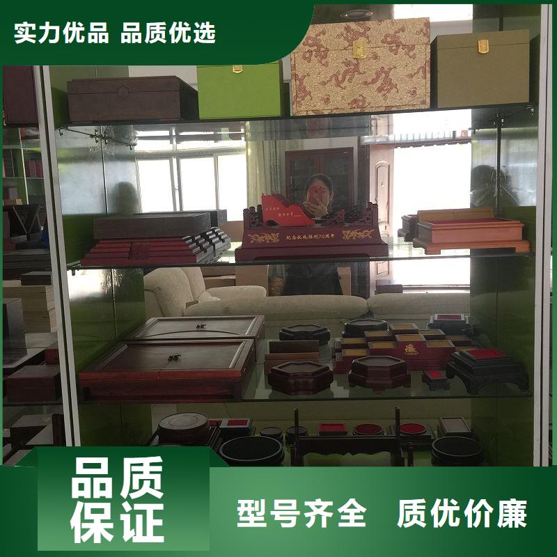 激光防伪标签-视频-河南省开封市瑞胜达激光防伪标签可服务区域禹王台|杞县|信阳|鹤壁|南阳|周口|郑州|安阳|焦作等