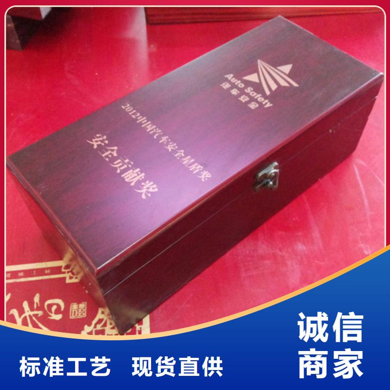 木盒价格实惠工厂直供