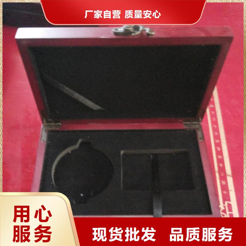 木盒工厂直营