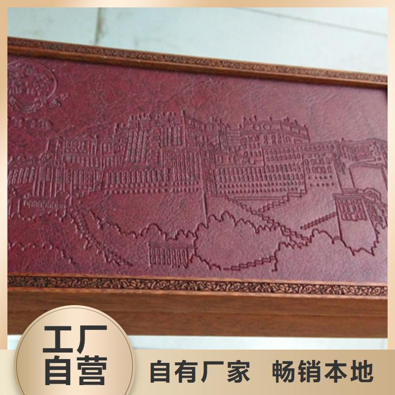 木盒严谨工艺
