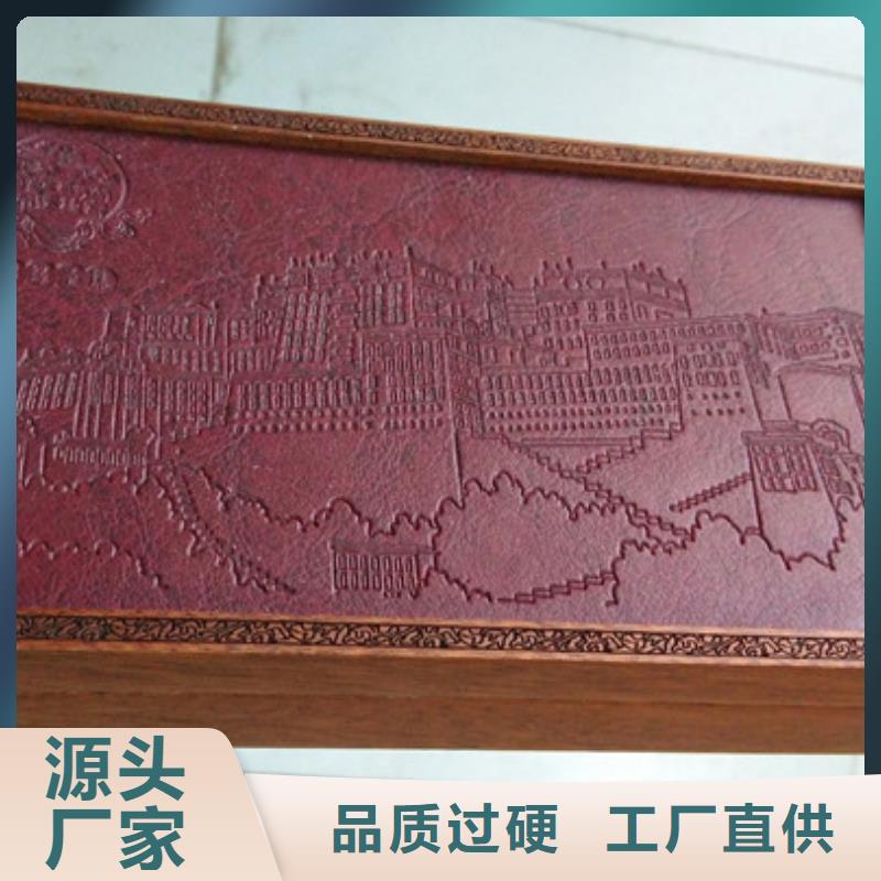 木盒源头厂家