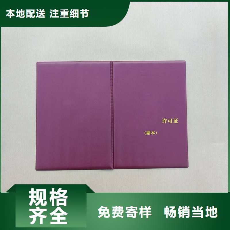 本地【品质过硬 木盒制作精品优选】_诚信经营质量保证