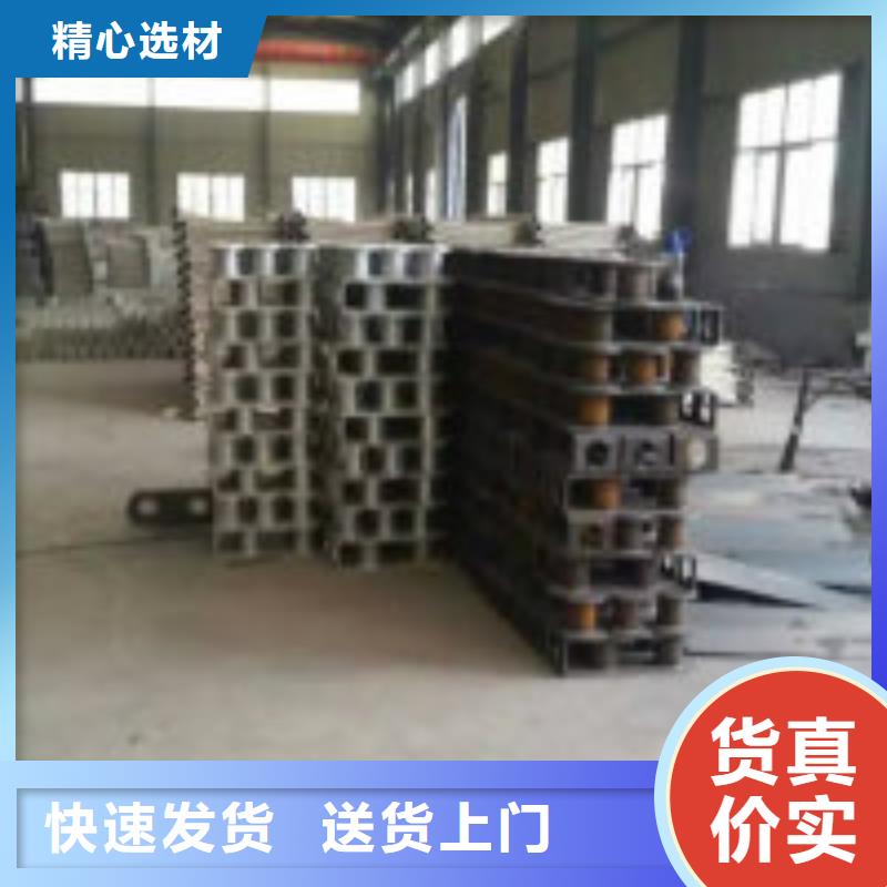 立柱桥梁防撞护栏-视频-立柱桥梁防撞护栏_山东省市场覆盖枣庄|烟台|威海|淄博|德州|滨州|济宁等