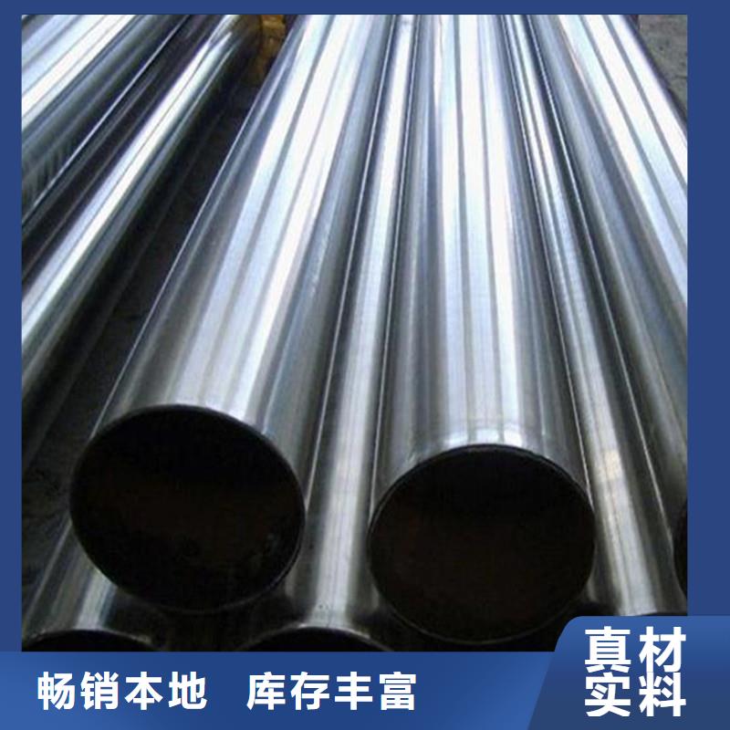 立柱桥梁防撞护栏视频-立柱桥梁防撞护栏-云南省丽江市古城|华坪|昭通|红河|临沧|迪庆同城生产厂家