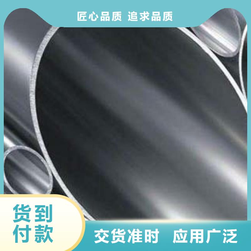 立柱桥梁防撞护栏视频-立柱桥梁防撞护栏-云南省丽江市古城|华坪|昭通|红河|临沧|迪庆同城生产厂家