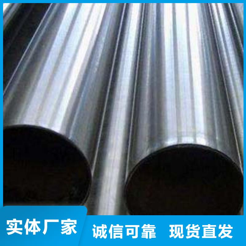 立柱桥梁防撞护栏视频-山东省泰安市|肥城|泰山|菏泽|临沂|滨州|济宁|潍坊|济南立柱桥梁防撞护栏-正久