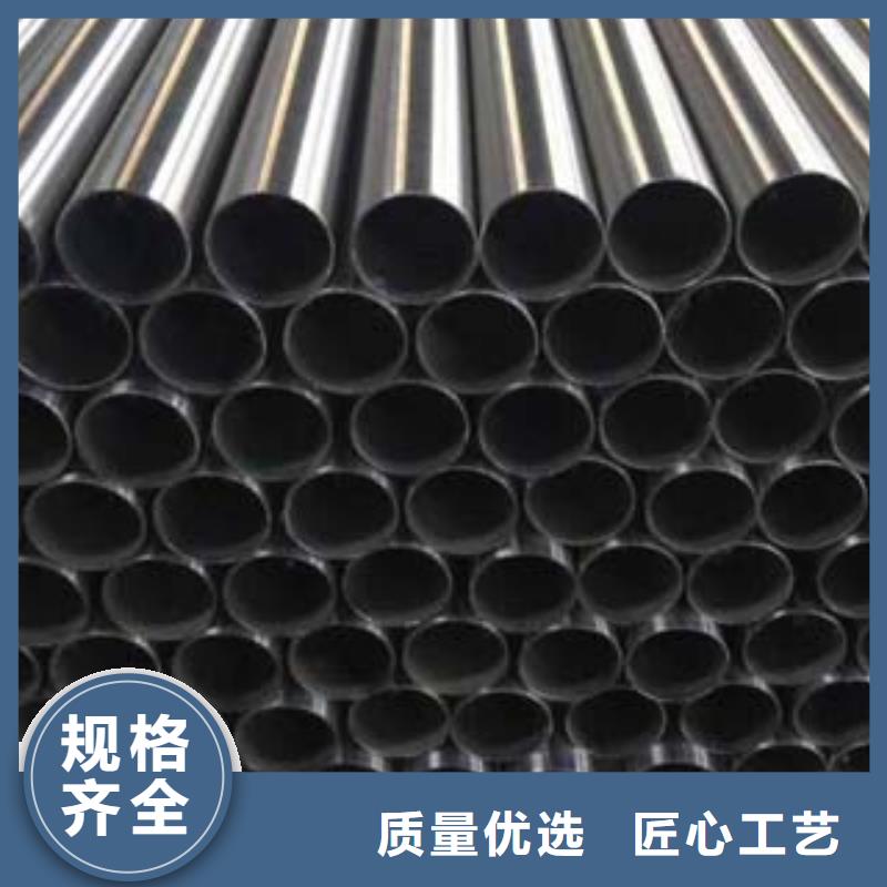 【不锈钢复合管桥梁护栏行业优选】