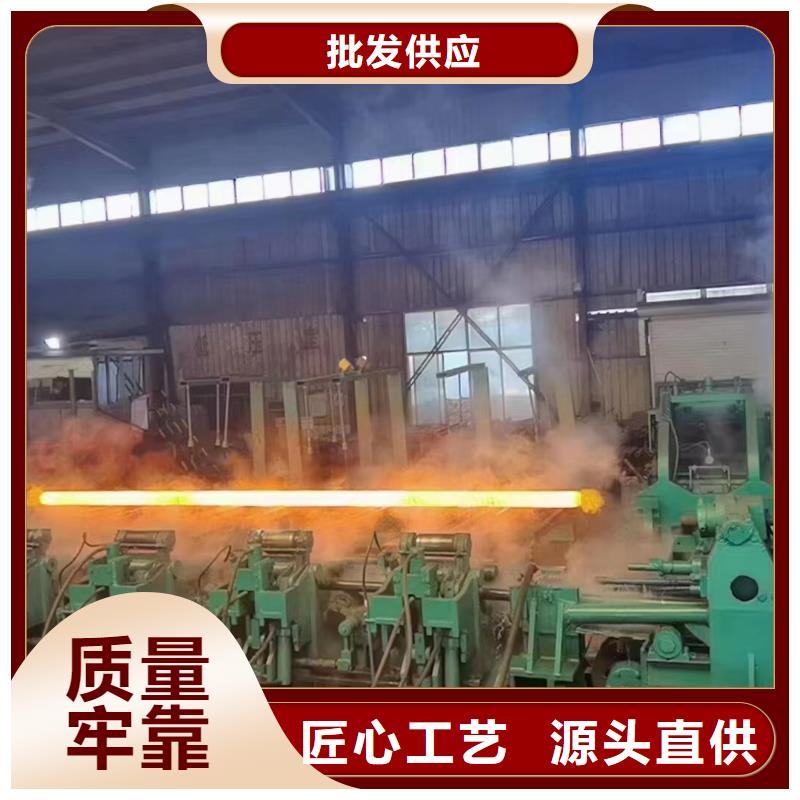 方管薄壁