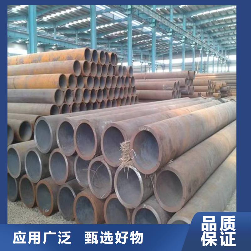 方管进油
