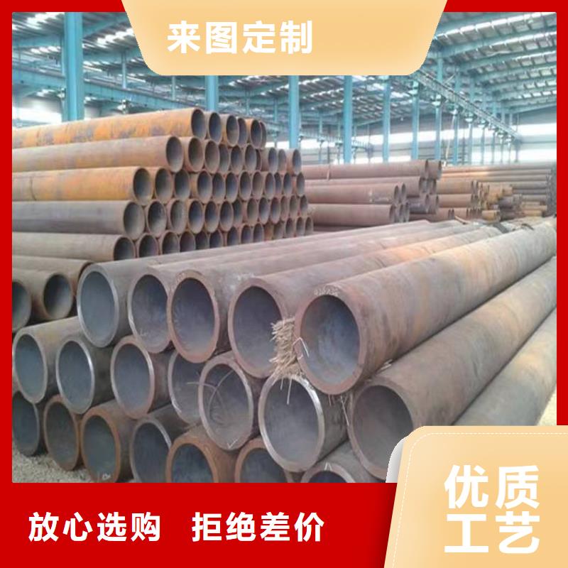 光亮钢管高压锅炉