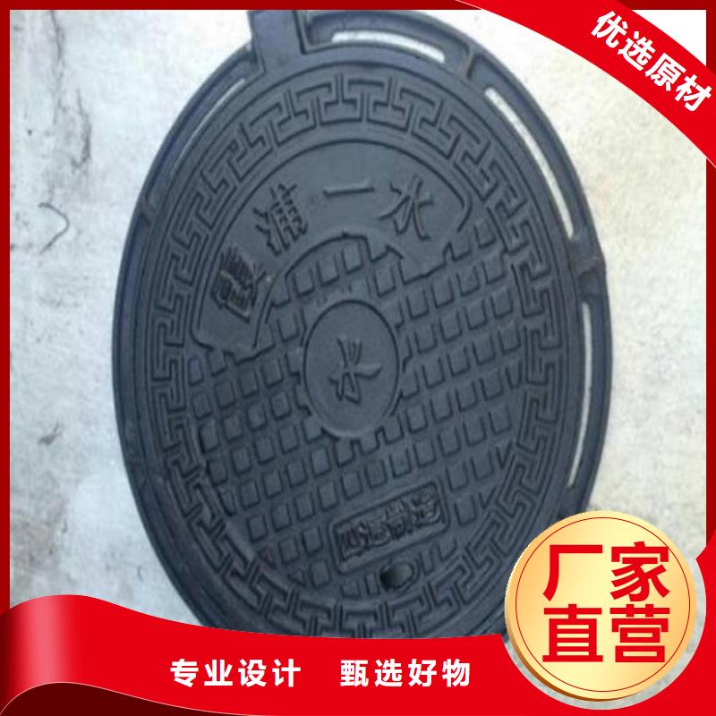 定制批发【厚壁无缝钢管】,合金钢管品质信得过-货品齐全