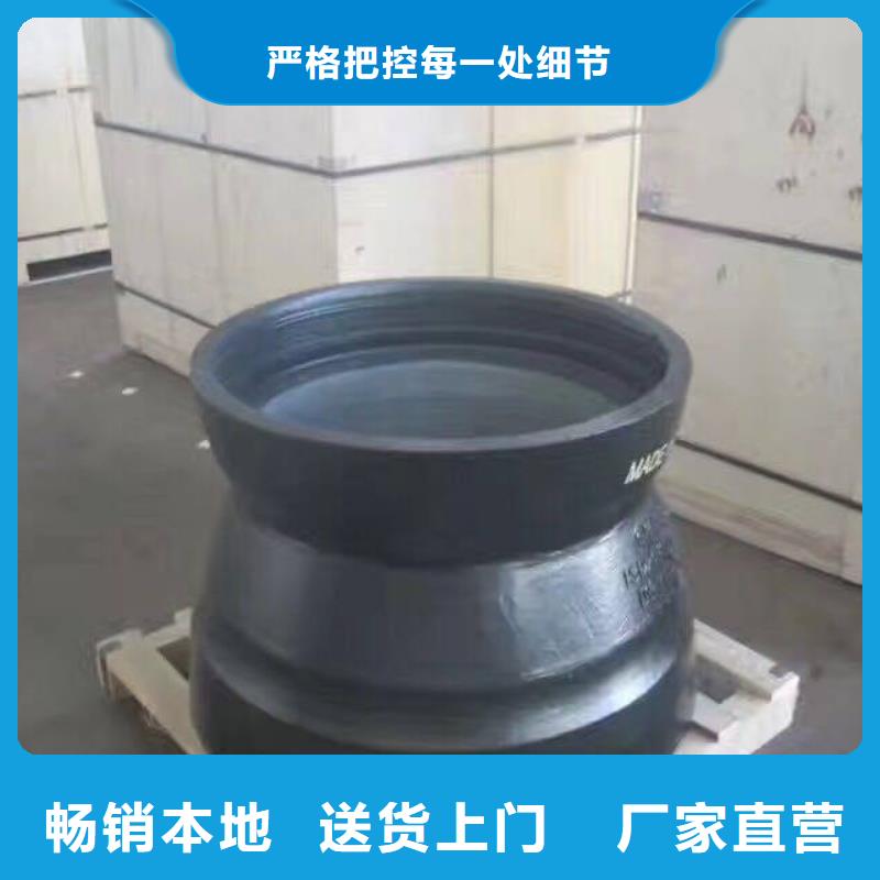 厚壁无缝钢管-【厚壁钢管厂家】质检合格发货