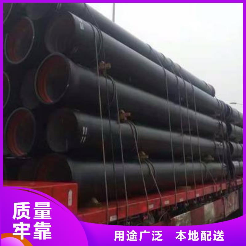 高压冷拔管