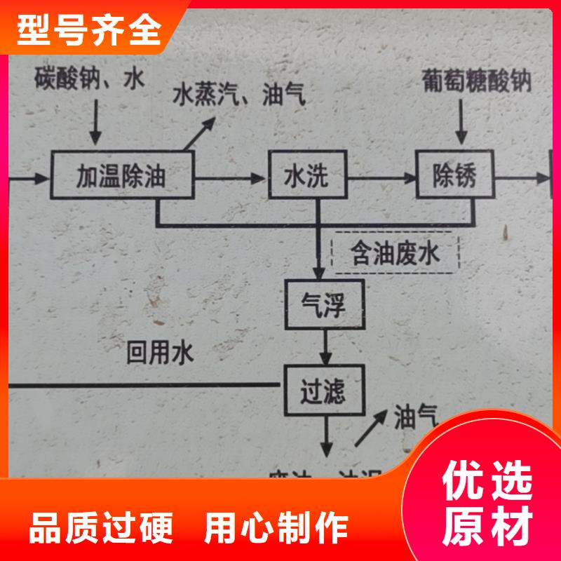 20#无缝钢管-视频-安徽省淮南市|大通|谢家集|宿州|巢湖|宣城|六安|黄山|芜湖20#无缝钢管-金海