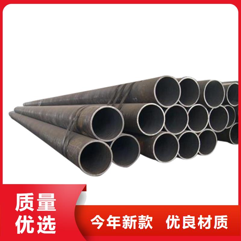 层层质检【3087低中压锅炉管】 GR15轴承专用管常年出售价格,供应商-v651.com