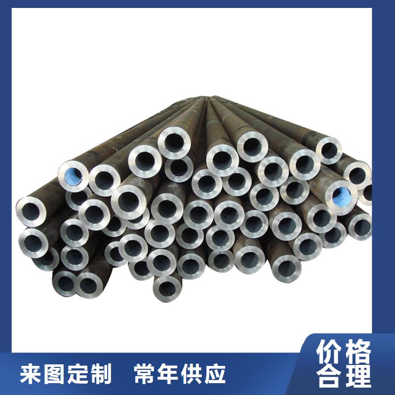 层层质检【3087低中压锅炉管】 GR15轴承专用管常年出售价格,供应商-v651.com
