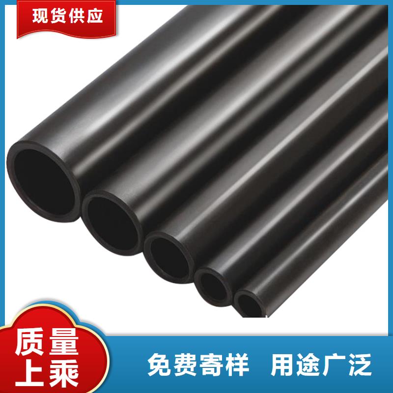 【专注细节专注品质 3087低中压锅炉管异型钢管性价比高】《发货及时》
