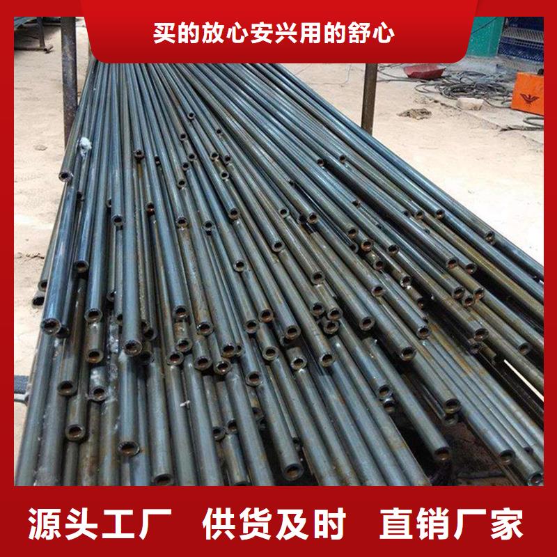 直销厂家【精密无缝钢管】 GB5310高压锅炉管一致好评产品同城制造商