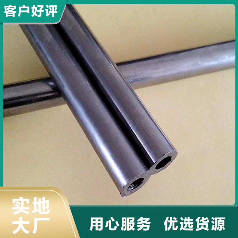 直销厂家【精密无缝钢管】 GB5310高压锅炉管一致好评产品同城制造商