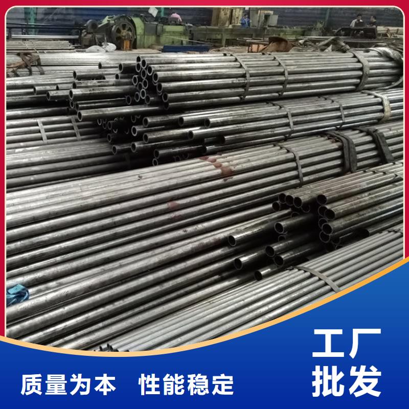 【大厂家实力看得见 精密无缝钢管,高压锅炉管源头工厂】-同城品牌