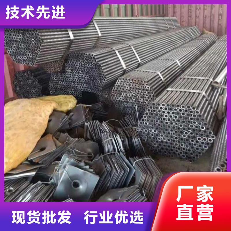 锚杆3087低中压锅炉管一致好评产品