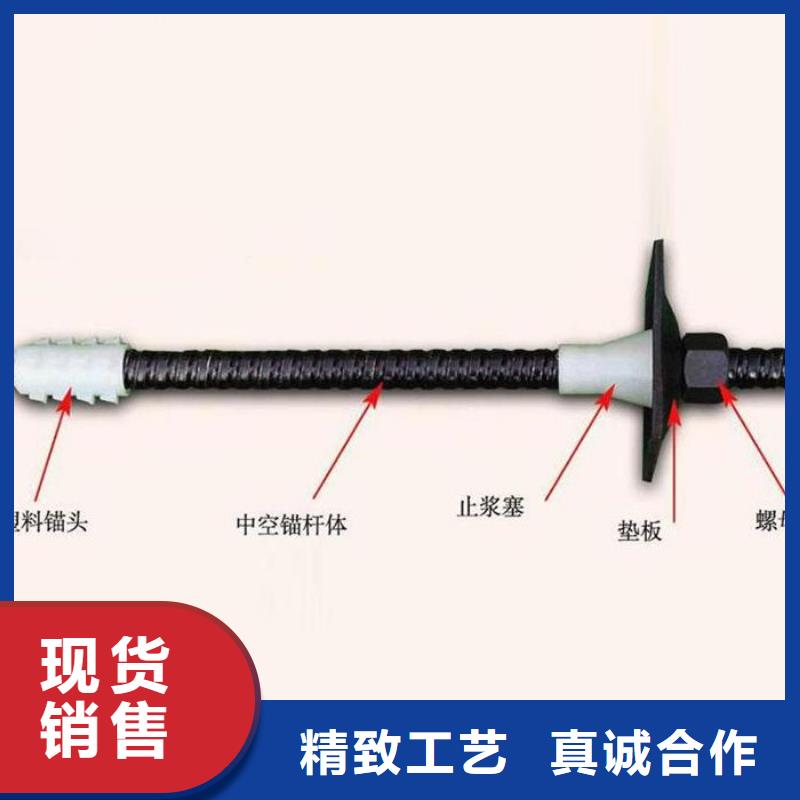 锚杆3087低中压锅炉管一致好评产品