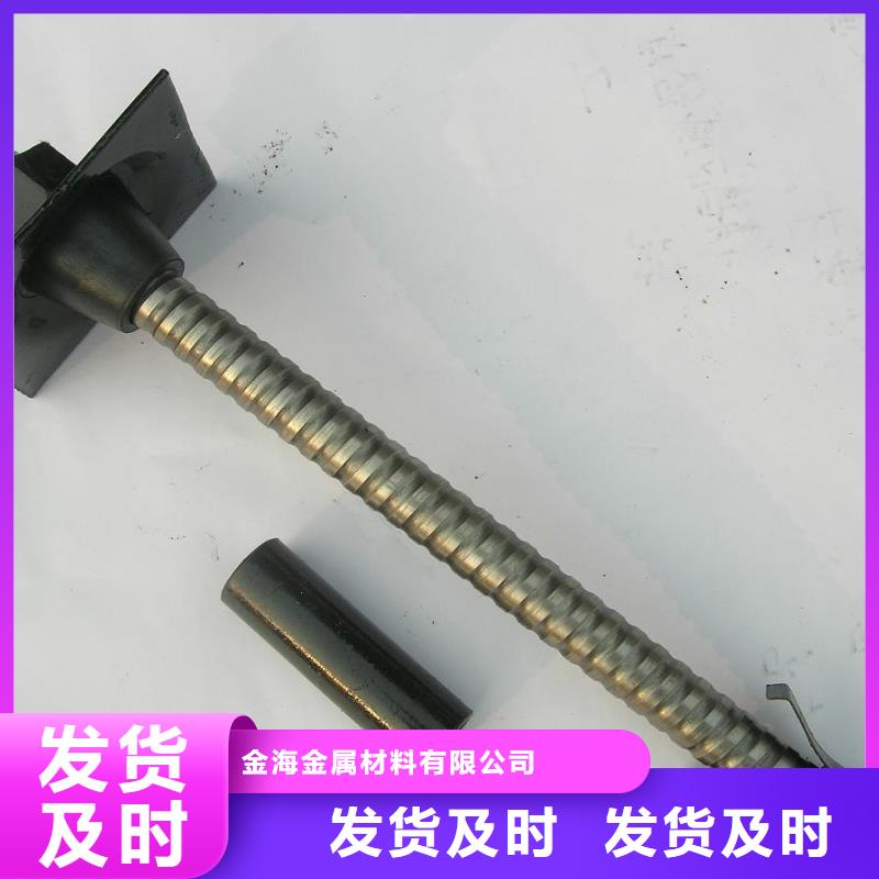 锚杆3087低中压锅炉管一致好评产品