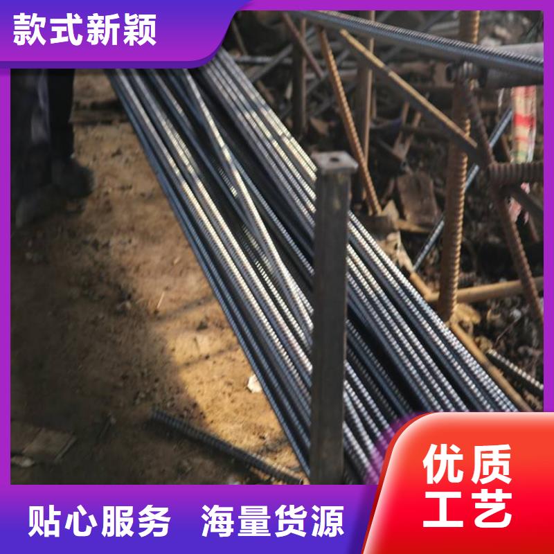 20#无缝钢管视频-20#无缝钢管|四川省甘孜市|雅江|康定|广元|阿坝|泸州|内江|绵阳