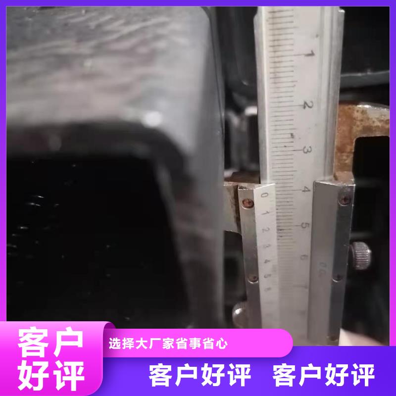 方矩管高压无缝钢管一对一为您服务