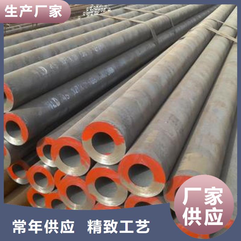 价格有优势 合金钢管,【厚壁钢管厂家】每个细节都严格把关