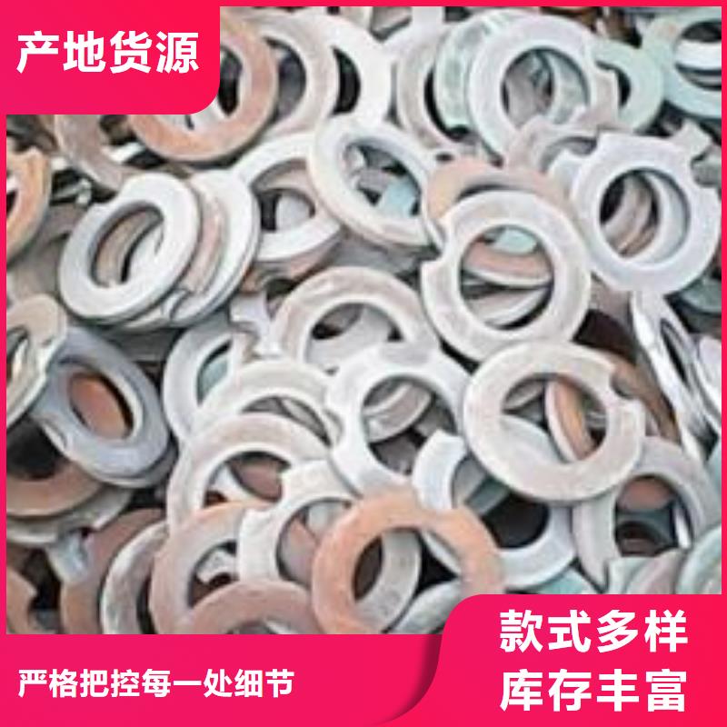 20#无缝钢管视频-雅安市20#无缝钢管-此地可服务区域宝兴|名山|内江|阿坝|宜宾|广元|绵阳|自贡