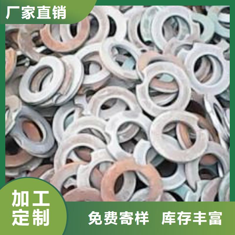 20#无缝钢管-视频-江苏省泰州市|靖江|海陵|南通|盐城|常州|扬州20#无缝钢管-金海