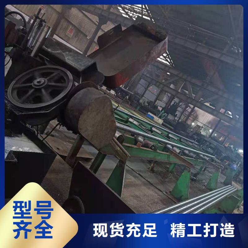 热轧钢管冷拔异型管可零售可批发
