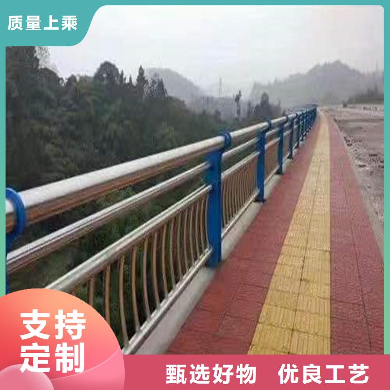 激光切管【景观】护栏定制批发