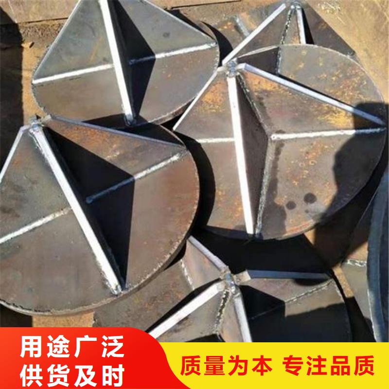 视频:【源头厂家 桩尖注浆管-不锈钢护栏现货销售】-【同城】生产厂家