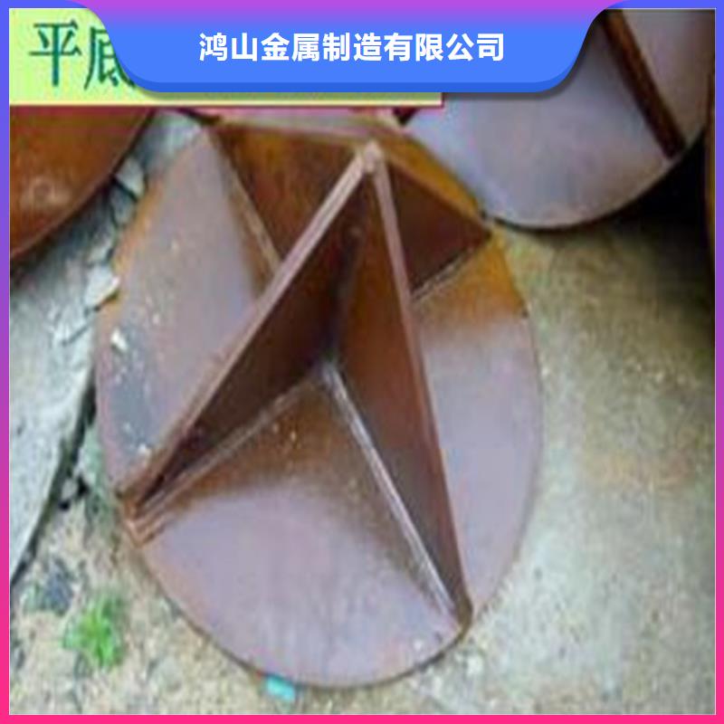 【桩尖注浆管】护栏立柱细节决定品质