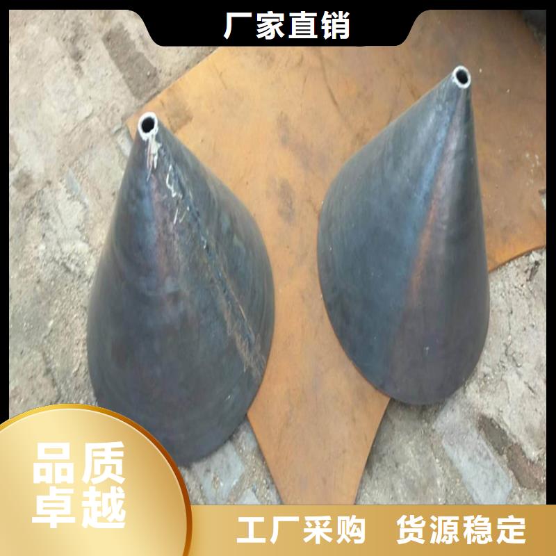 【桩尖注浆管】护栏立柱细节决定品质