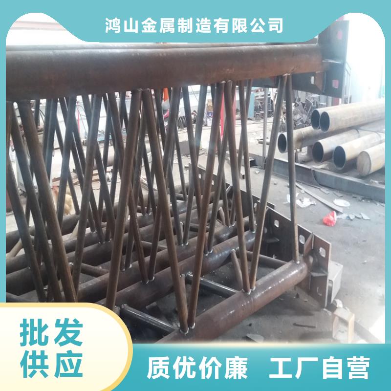 立柱桥梁防撞护栏-视频-立柱桥梁防撞护栏-新疆伊犁市克拉玛依|乌鲁木齐【同城】 【附近】厂家